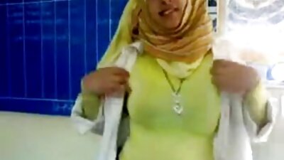 phim sex nhat bản