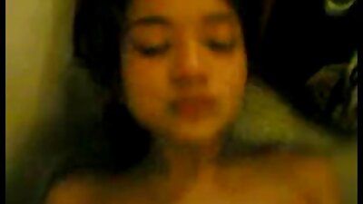Vui vẻ hơn whit của tôi nóng trẻ GF phim sex cấp 3 của nhật