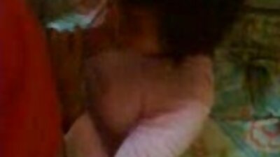 phim sex nhat gai moi lon