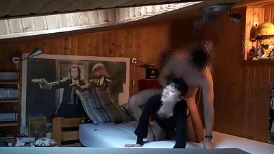 phim sex nhat ban dit tap the