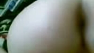 Mới quần lót Phần 2 bbw thủ dâm với màu phim sex loan kuan nhat ban tím dildo