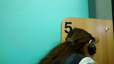 Một sexy đĩ người yêu đến show off cô ấy lớn tits phim sex lan luan nhat ban