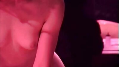 Sexy redhead thích phim sex hd hay moi nhat thủ dâm và làm tình một cứng dương vật phong cách POV