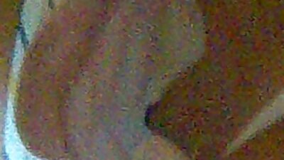 Nhận của tôi hói âm đạo ăn raw làm cho tôi phim sex nhat dam dang như vậy chết tiệt sừng