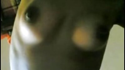phim sex hàn quốc nhật bản