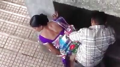 Vòi to lớn phim sex nhật bản không che hay