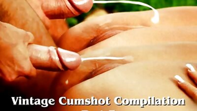 Cu to cứng của tôi cho bạn để lại một bình phim sex au my hay nhat luận