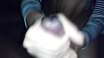 Just me fucking a big tits phim sex vú to nhật beauty