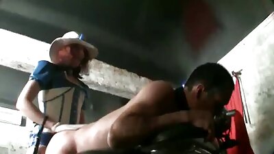 Nghiệp dư Latin phim sex lon dep nhat đưa đầu