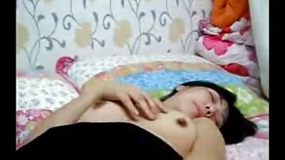 Một số anh em khác phim sex gai nhat đi du lịch với bạn tình của mình