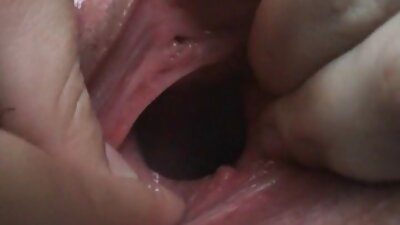 Châu Á vợ sự phim sex co cot truyen moi nhat nịnh hót cô ấy mans vòi nước lên gần pov nghiệp dư blowjob
