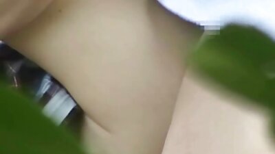 Thịt