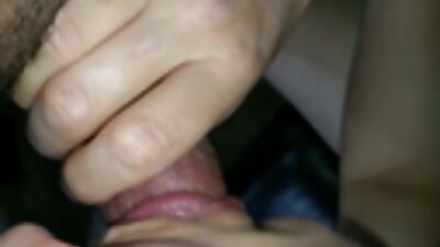 Squirting phim sex nhật bản năm 2018 cum xuống cô ấy cổ họng