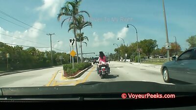 phim sex hap dan moi nhat