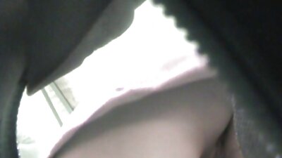 Nghiệp phim sex gai xinh nhat ban moi nhat dư tóc vàng đáng yêu được phân tích cho một webcam