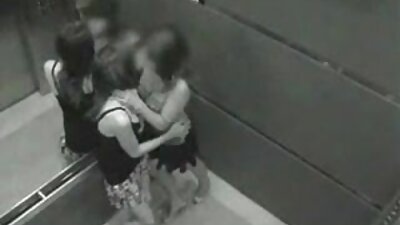 phim sex nhat ban gai dep khong che