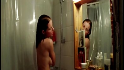 phim sex gay nhật