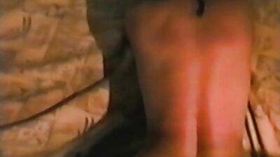 Của tôi ít sexy vợ sự phim sex nhat ban cot truyen nịnh hót của tôi vòi nước pov blowjob video trên điện thoại di động