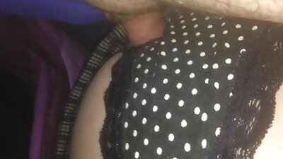 phim sex nhat tu suong