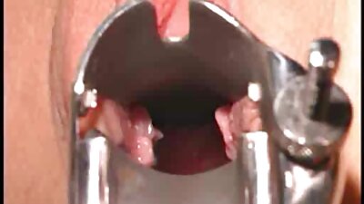 phimsex nhật ko che
