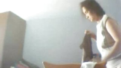 phim sex trai nhat gai tay