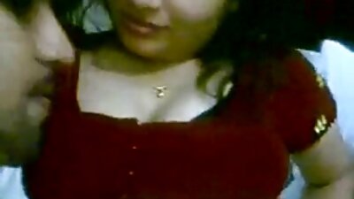 Đẹp trẻ rám nắng brunette bạn gái tán tỉnh bức ảnh chụp tai phim sex nhật bản qua bf