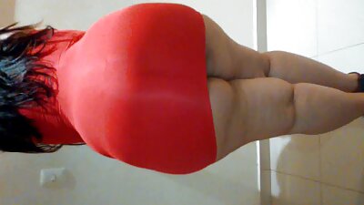 phim sex japan co phu de